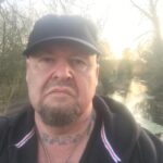 Terry Smith